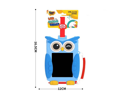 <img src='photo/K/JK202134.jpg'width='400' height='300'>