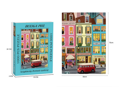 <img src='photo/K/JK202140.jpg'width='400' height='300'>