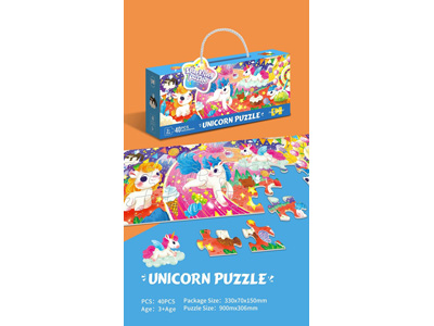 <img src='photo/K/JK202151.jpg'width='400' height='300'>