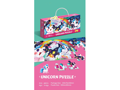 <img src='photo/K/JK202152.jpg'width='400' height='300'>