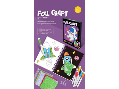 <img src='photo/K/JK202153.jpg'width='400' height='300'>