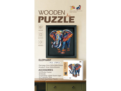 <img src='photo/K/JK202161.jpg'width='400' height='300'>