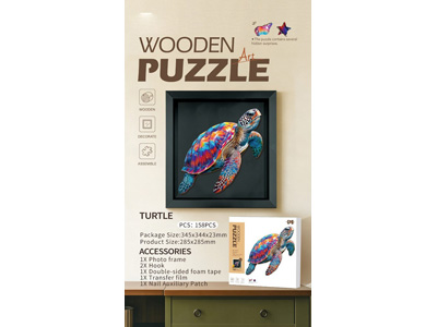 <img src='photo/K/JK202172.jpg'width='400' height='300'>