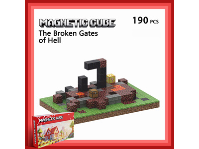 <img src='photo/K/JK203184.jpg'width='400' height='300'>