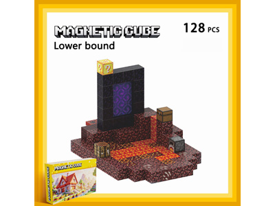 <img src='photo/K/JK203195.jpg'width='400' height='300'>