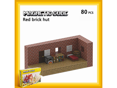 <img src='photo/K/JK203198.jpg'width='400' height='300'>