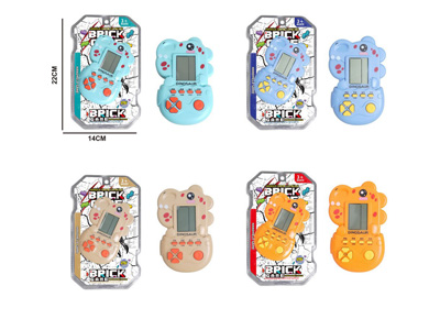 <img src='photo/K/JK203207.jpg'width='400' height='300'>