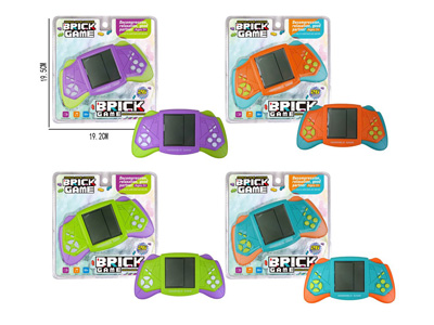 <img src='photo/K/JK203210.jpg'width='400' height='300'>