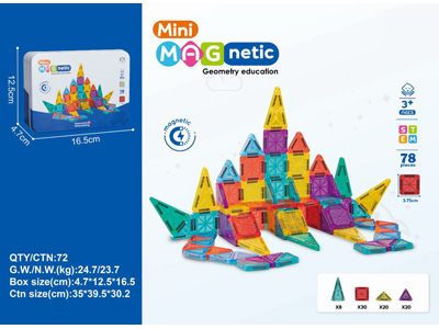 <img src='photo/K/JK203212.jpg'width='400' height='300'>