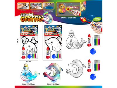 <img src='photo/K/JK203668.jpg'width='400' height='300'>