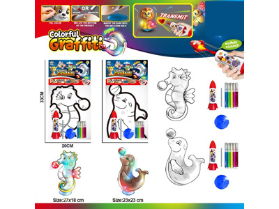 <img src='photo/K/JK203669.jpg'width='400' height='300'>