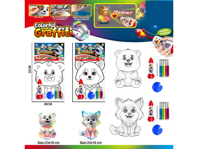 <img src='photo/K/JK203680.jpg'width='400' height='300'>