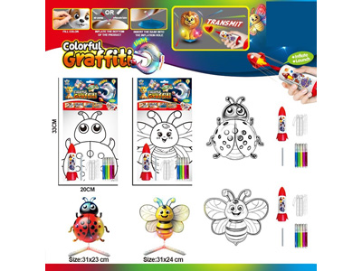 <img src='photo/K/JK203683.jpg'width='400' height='300'>