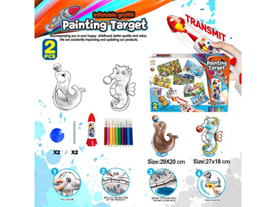 <img src='photo/K/JK203689.jpg'width='400' height='300'>