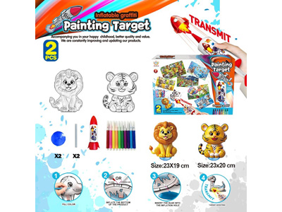 <img src='photo/K/JK203691.jpg'width='400' height='300'>