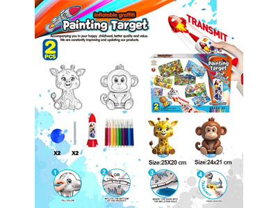 <img src='photo/K/JK203693.jpg'width='400' height='300'>