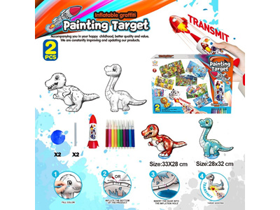 <img src='photo/K/JK203707.jpg'width='400' height='300'>