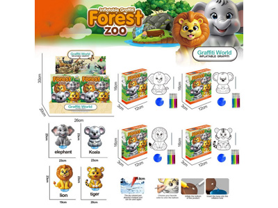 <img src='photo/K/JK203708.jpg'width='400' height='300'>