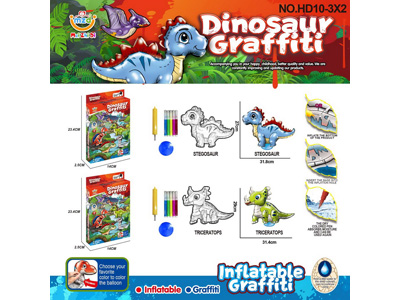 <img src='photo/K/JK203735.jpg'width='400' height='300'>