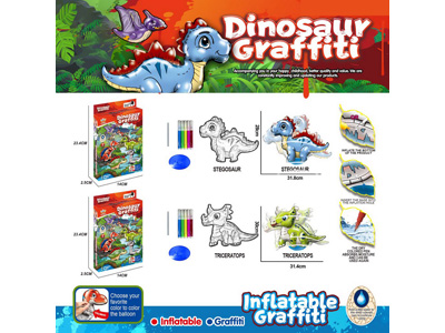 <img src='photo/K/JK203736.jpg'width='400' height='300'>