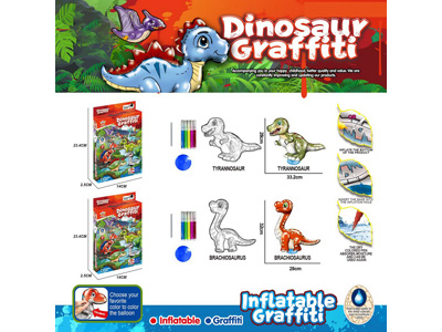 <img src='photo/K/JK203738.jpg'width='400' height='300'>