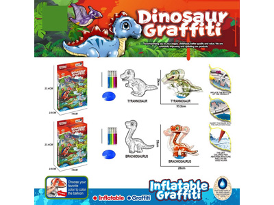 <img src='photo/K/JK203740.jpg'width='400' height='300'>