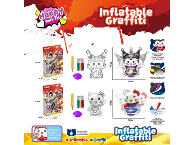 <img src='photo/K/JK203745.jpg'width='400' height='300'>