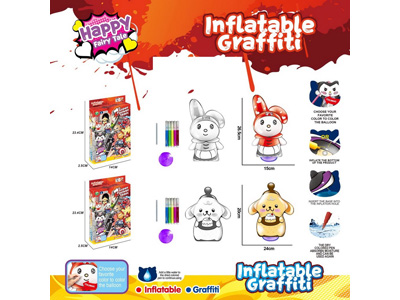 <img src='photo/K/JK203747.jpg'width='400' height='300'>