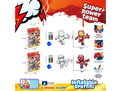 <img src='photo/K/JK203750.jpg'width='400' height='300'>