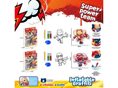 <img src='photo/K/JK203753.jpg'width='400' height='300'>