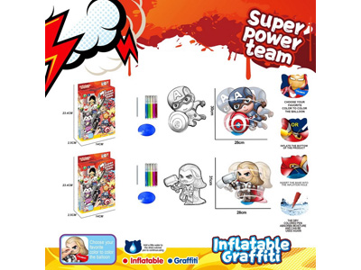 <img src='photo/K/JK203756.jpg'width='400' height='300'>