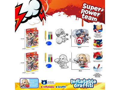 <img src='photo/K/JK203757.jpg'width='400' height='300'>