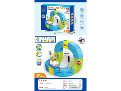 <img src='photo/K/JK203760.jpg'width='400' height='300'>