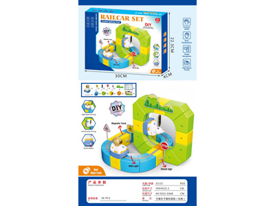 <img src='photo/K/JK203761.jpg'width='400' height='300'>