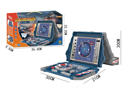 <img src='photo/K/JK203764.jpg'width='400' height='300'>