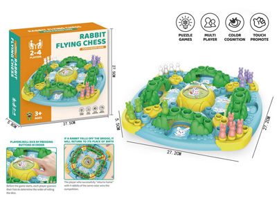 <img src='photo/K/JK203766.jpg'width='400' height='300'>