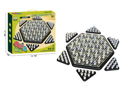 <img src='photo/K/JK203767.jpg'width='400' height='300'>