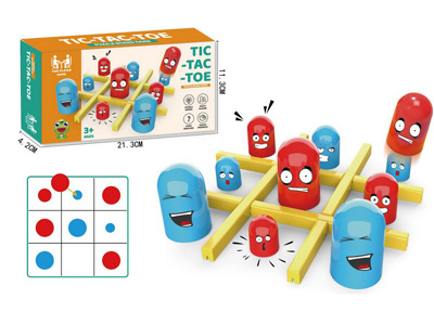 <img src='photo/K/JK203770.jpg'width='400' height='300'>