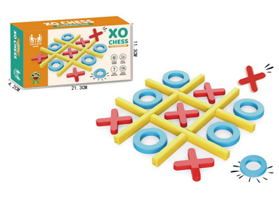 <img src='photo/K/JK203771.jpg'width='400' height='300'>