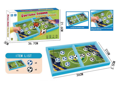 <img src='photo/K/JK203778.jpg'width='400' height='300'>