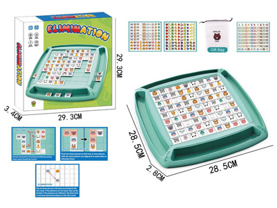 <img src='photo/K/JK203780.jpg'width='400' height='300'>