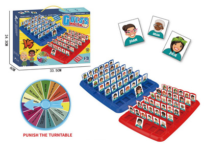 <img src='photo/K/JK203781.jpg'width='400' height='300'>