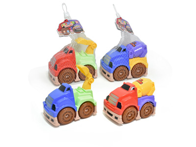 <img src='photo/K/JK203783.jpg'width='400' height='300'>