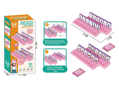 <img src='photo/K/JK203787.jpg'width='400' height='300'>