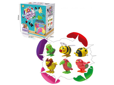 <img src='photo/K/JK203791.jpg'width='400' height='300'>