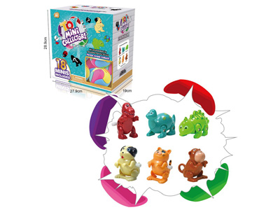 <img src='photo/K/JK203792.jpg'width='400' height='300'>