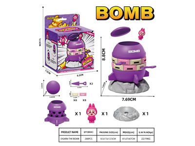 <img src='photo/K/JK203808.jpg'width='400' height='300'>