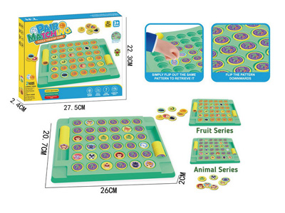 <img src='photo/K/JK203813.jpg'width='400' height='300'>