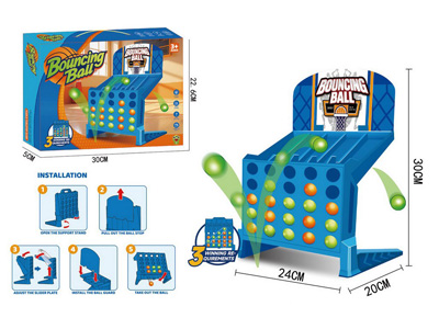 <img src='photo/K/JK203819.jpg'width='400' height='300'>