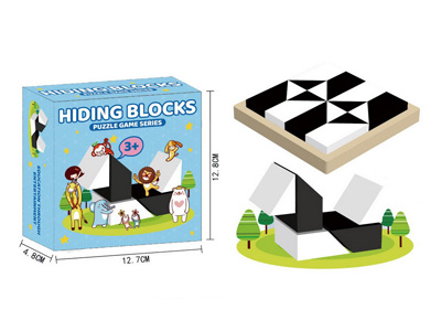 <img src='photo/K/JK203822.jpg'width='400' height='300'>